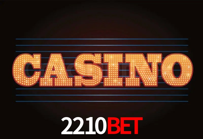 Jogo Aviator 2210bet