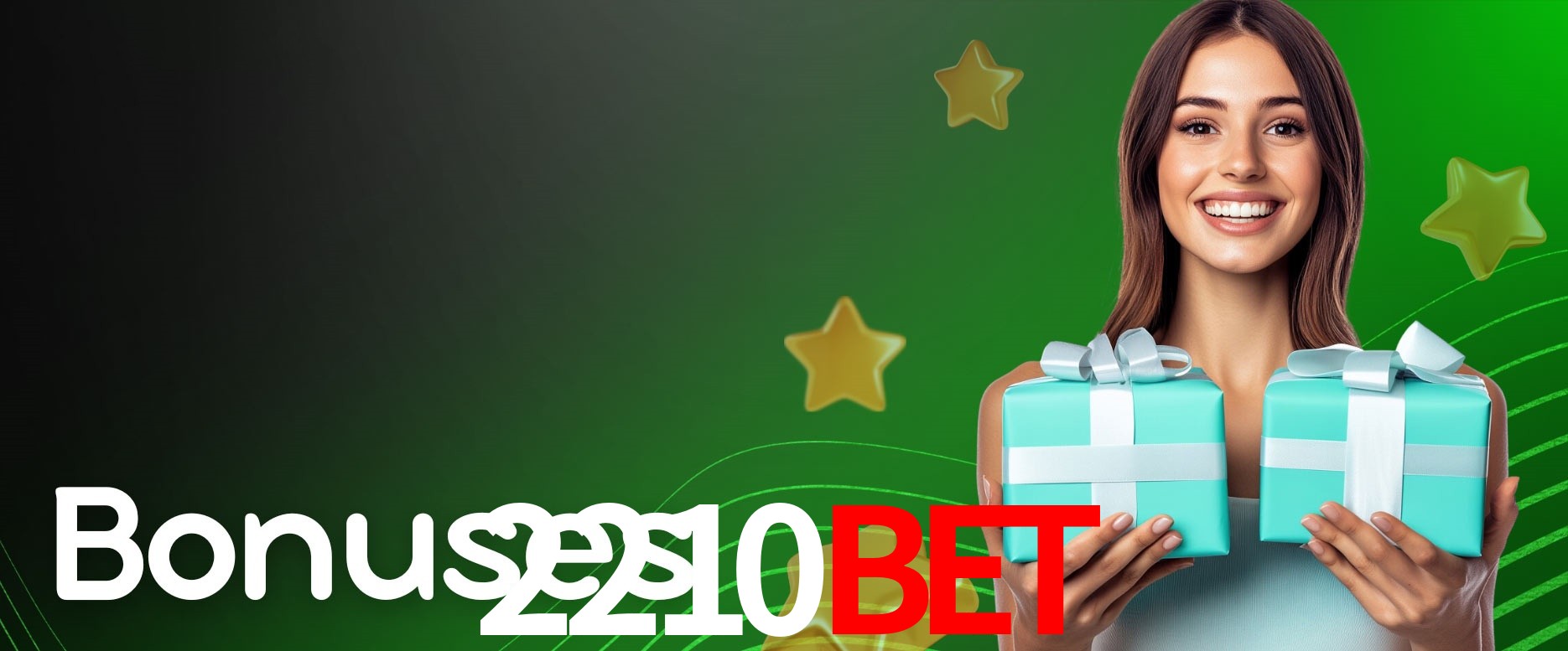 Seasonal Promotions 2210bet