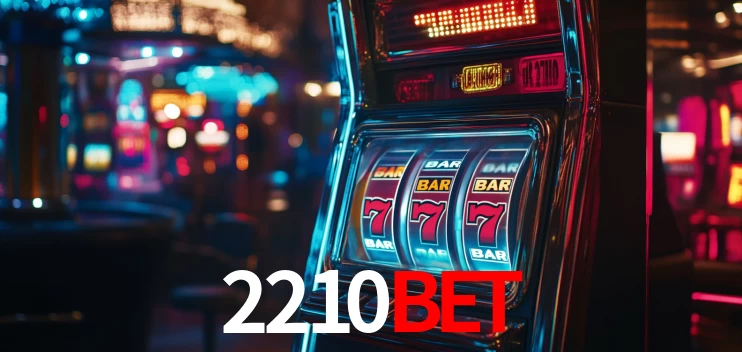 VIP Casino 2210bet