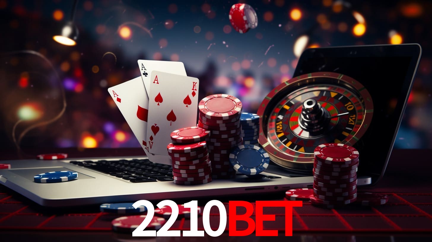 Spaceman Game 2210bet
