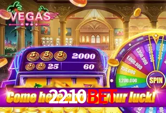 Descubra a Essência do 2210bet: Nossa História e Compromissos