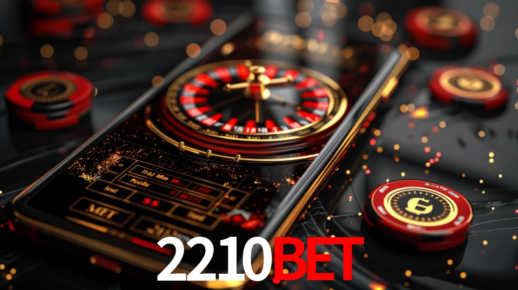 Game Providers 2210bet