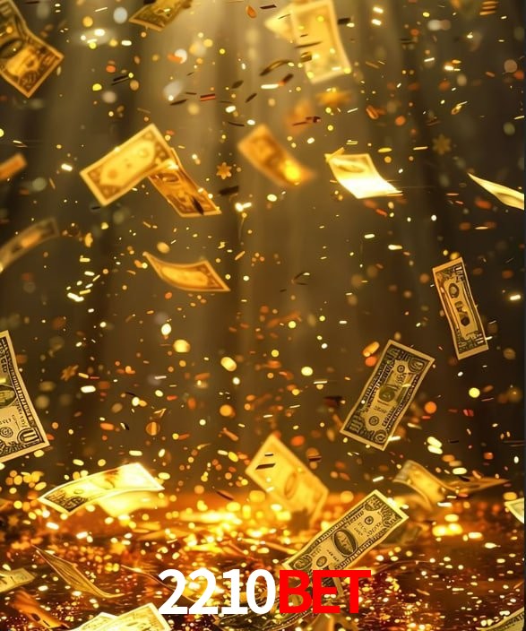 Games Directory 2210bet