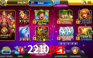 A Revolução dos Aplicativos de Jogos no 330bet