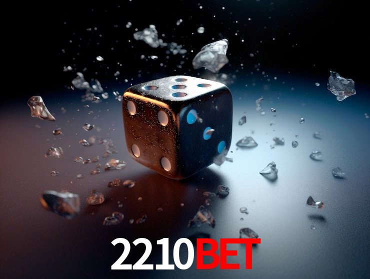 Sistemas de Segurança 2210bet