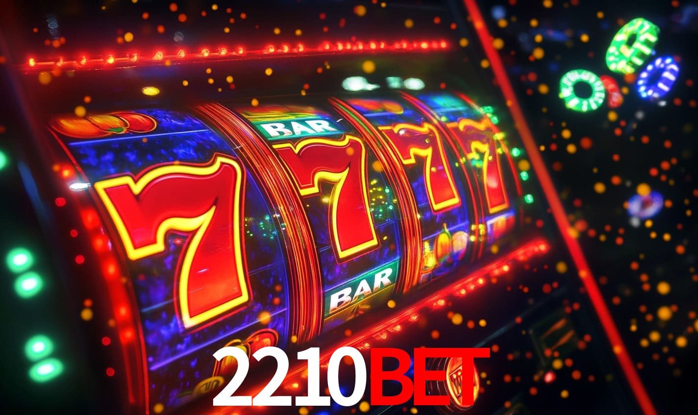 2210bet,2210bet.com