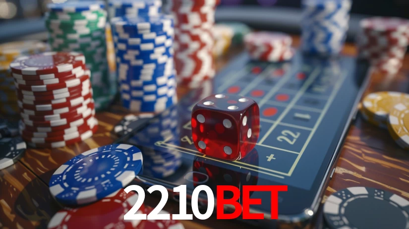 2210bet