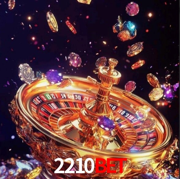 Login Seguro 2210bet