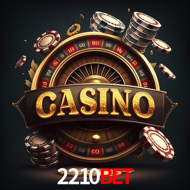 2210bet login