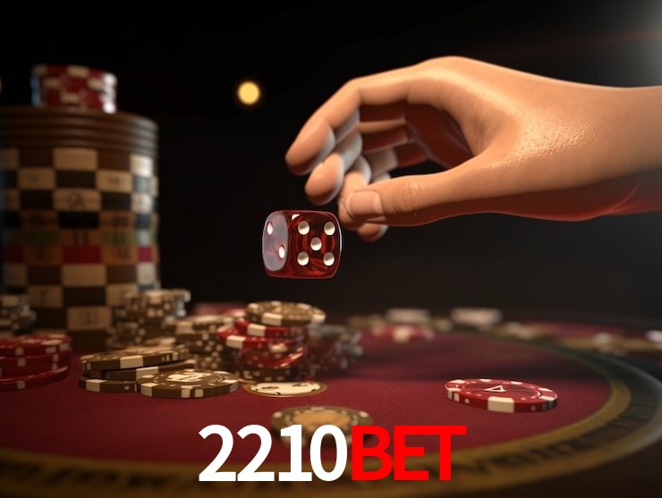 Estatísticas Esportivas 2210bet