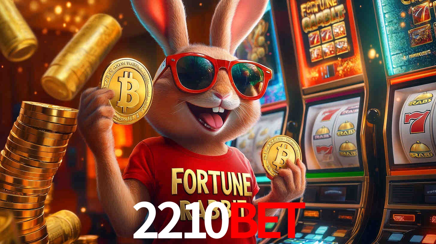 Descubra a Magia dos Jogos de Arcade no 2210bet