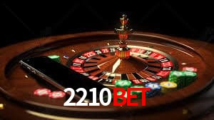 Sports Statistics 2210bet